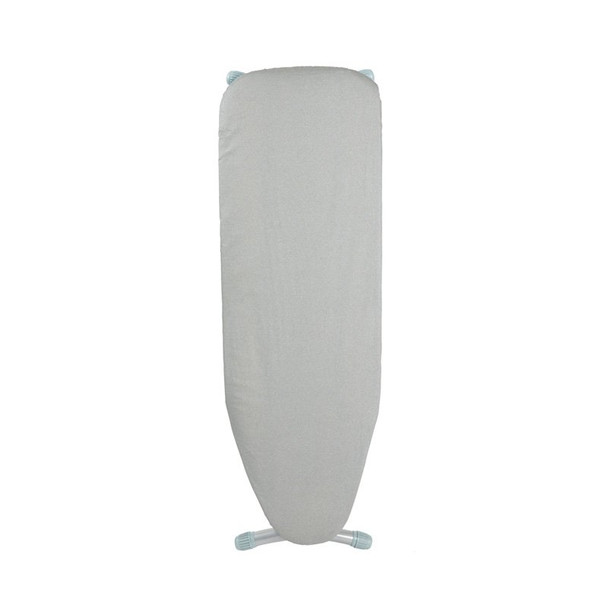 Weatherdon Compass Compact Ironing Board Pack of 4 Weatherdon Compass Compact Ironing Board Pack of 4