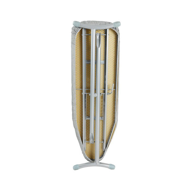 Weatherdon Compass Compact Ironing Board Pack of 4 Weatherdon Compass Compact Ironing Board Pack of 4