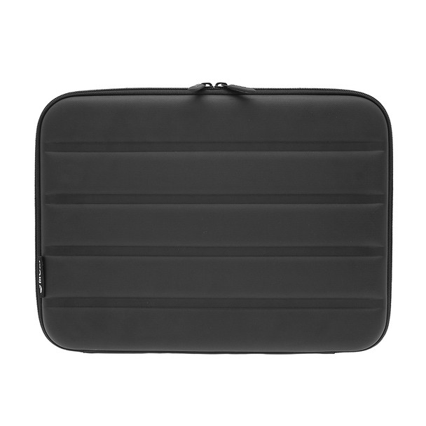 Moki Transporter 13.3 Inch Notebook Hard Case