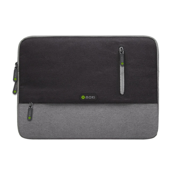 Moki Odyssey 13.3 Inch Laptop Sleeve