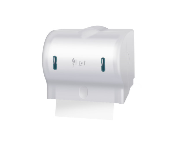 Livi 5513 Hand Roll Towel Dispenser
