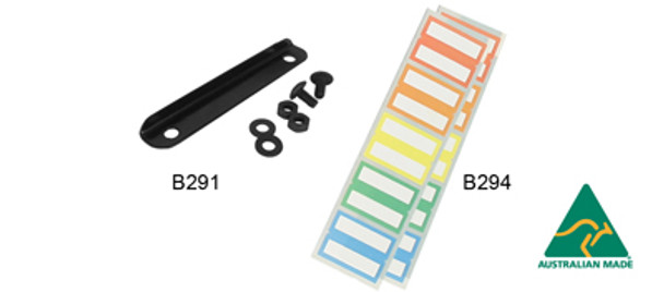 Flippa Extension Kit