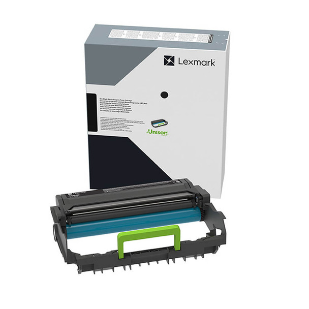 Lexmark 55B0ZA0 Photoconductor Unit 40000 Pages