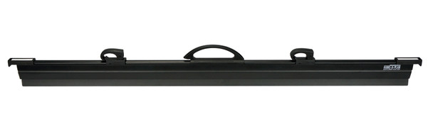 Quickfile Binder A0 Black