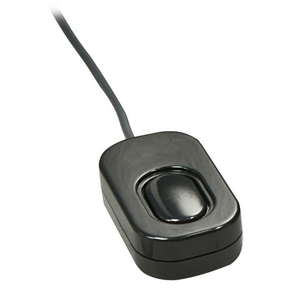 USB 2.0 and Audio KVM Switch Compact Lindy 2 Port VGA