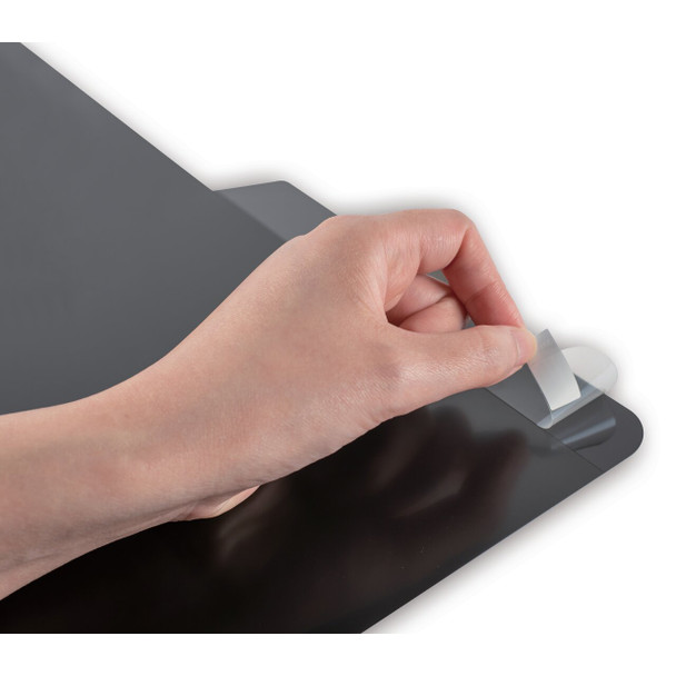 SA215 Privacy Screen 21.5 Inch for iMac Kensington