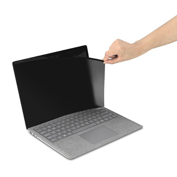 Kensington MagPro Elite Privacy Screen for Surface Laptop 13.5”