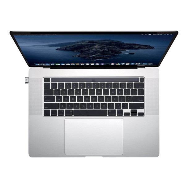 VeriMark Guard USB-C Fingerprint Key Kensington