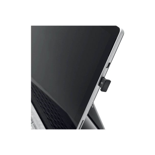 USB-A Fingerprint Key Kensington VeriMark Guard