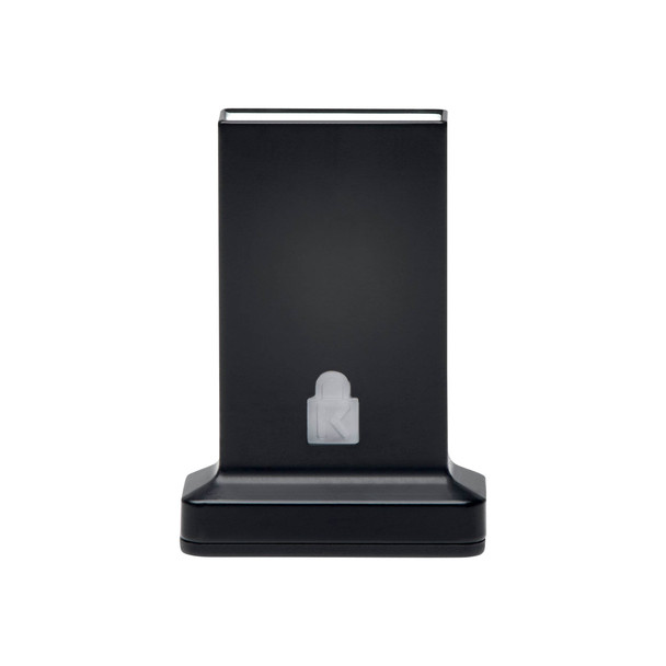 USB-A Fingerprint Key Kensington VeriMark Guard