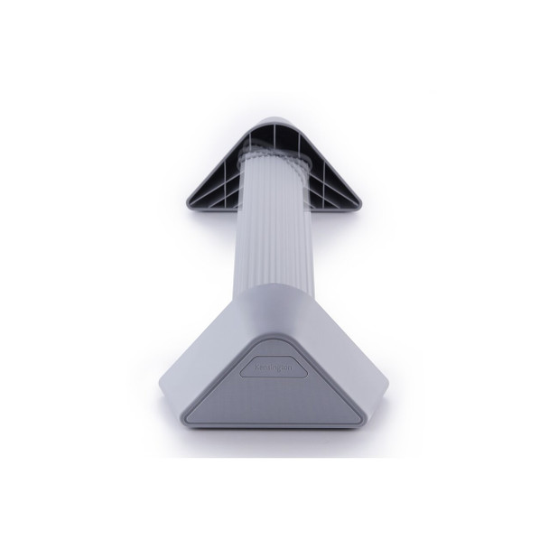 Foot Rest Kensington Rocking