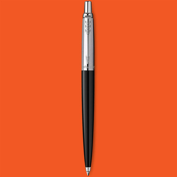 Parker Jotter Originals Black Gel Pen
