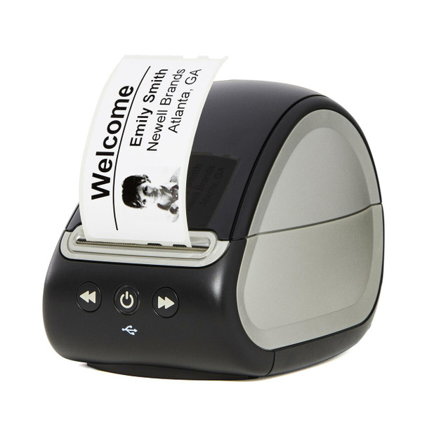 Dymo LabelWriter 550 Label Printer