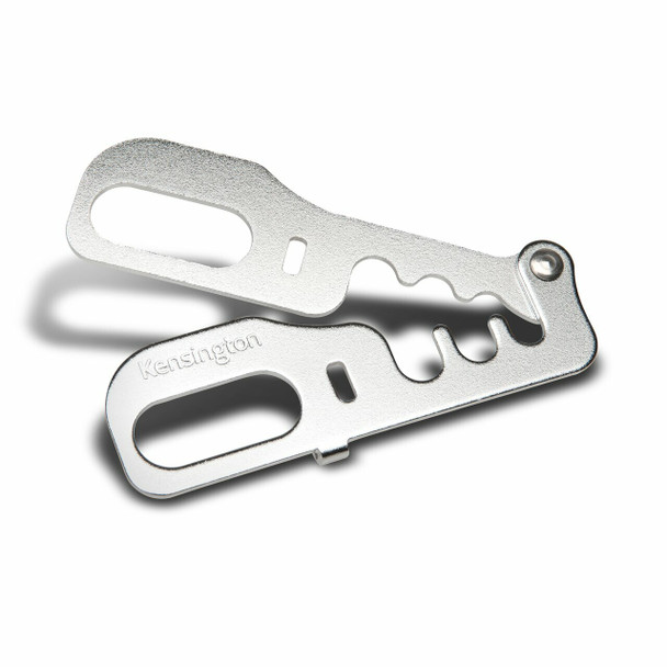 Kensington CableSaver Multi-Device Cable Lock