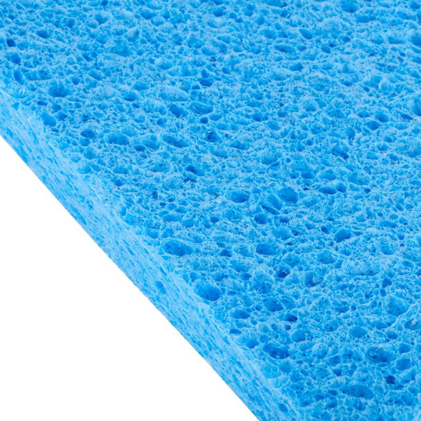 Scotch-Brite Sponges Antibacterial Thick Pack 3 Box of 8