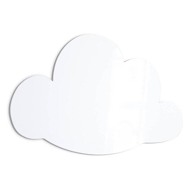 Visionchart DM-IMAGINE Direct Message Whiteboard - Imagine | It's A Mega Thing