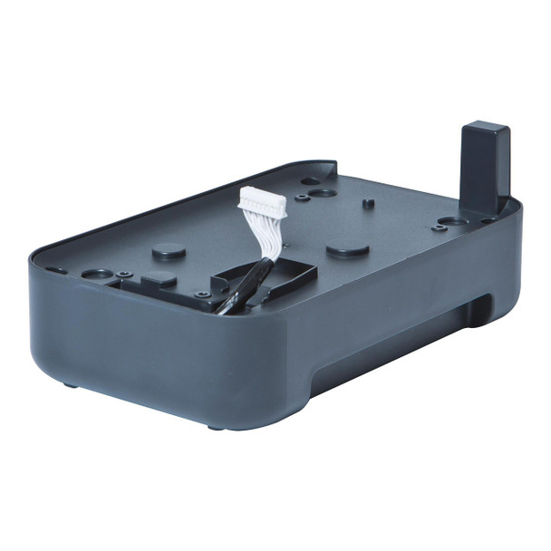 Brother PA-BB-002 Battery Base | It's A Mega Thing