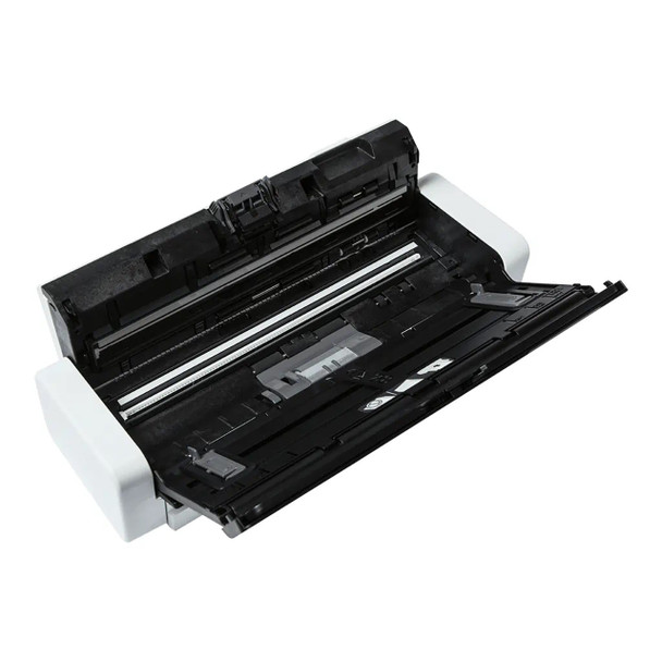 Brother SP2001C Separation Pad