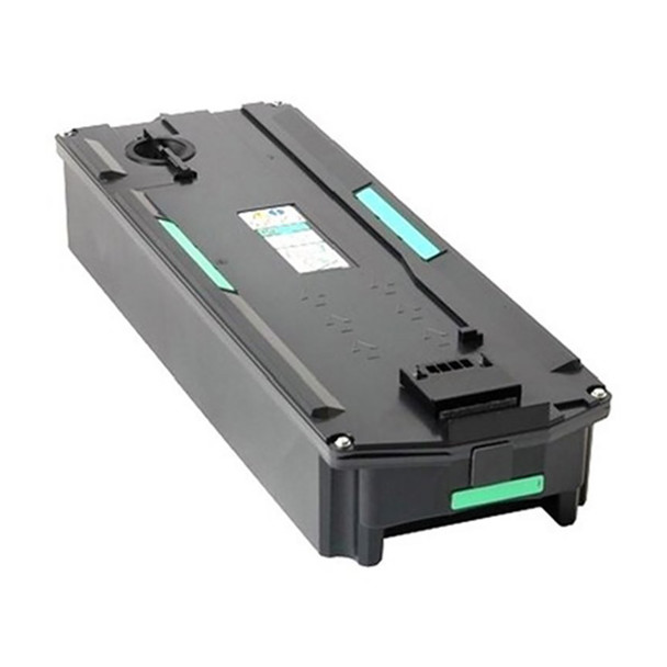 Ricoh 418425 IM C2000/C2500 Waste Toner Bottle 100000 Pages