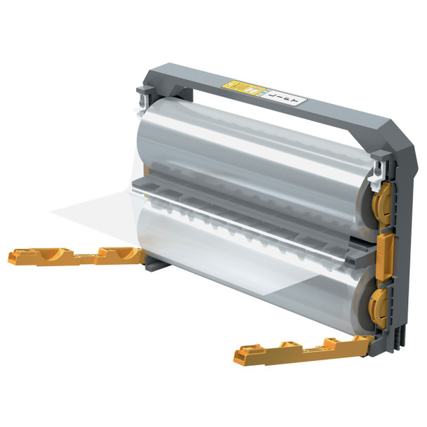 Foton 30 Cartridge and Film 125 Micron GBC