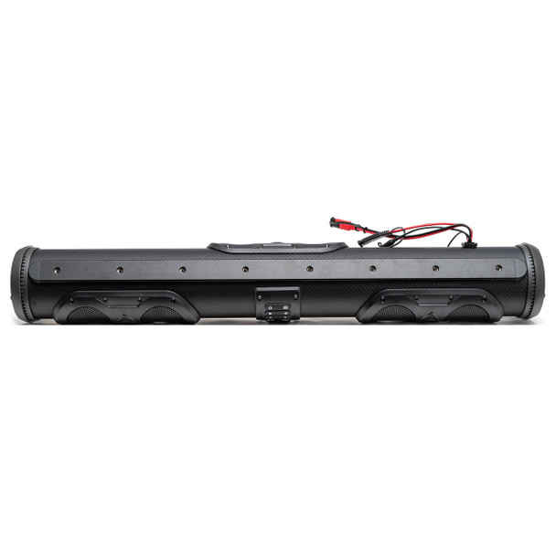 Ecoxgear SoundExtreme SEDS32 500W Waterproof Bluetooth Speaker Soundbar