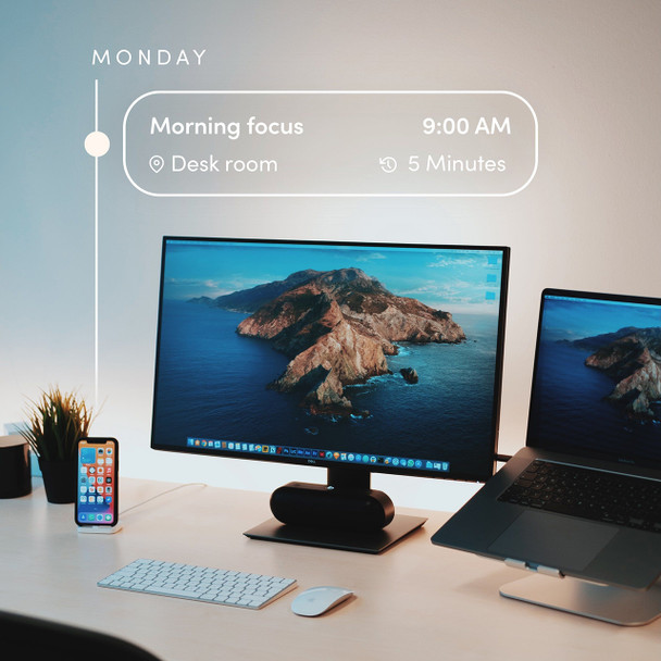 LIFX 1m Smart Lightstrip Colour Kit