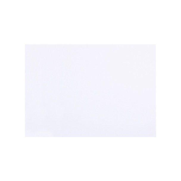 Quill Watercolour Paper Rough 300gsm A3 White Pack of 25