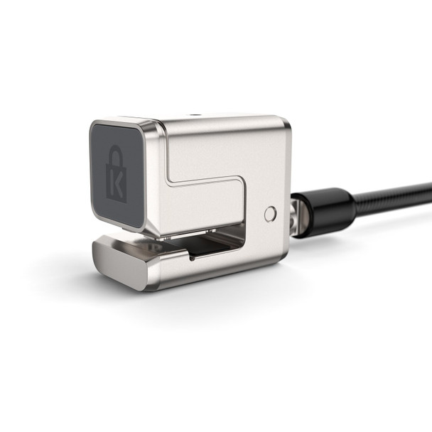 Lock for Surface Pro and Go Standard Keyed Kensington Cable
