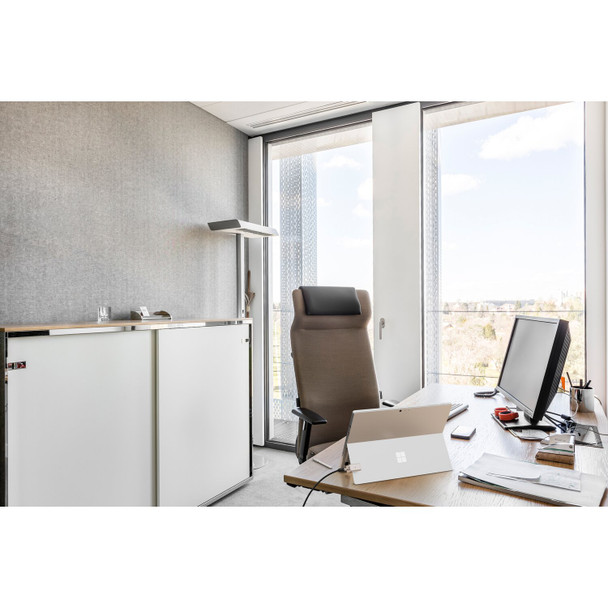 Kensington Standard Keyed Cable Lock for Surface Pro and Go