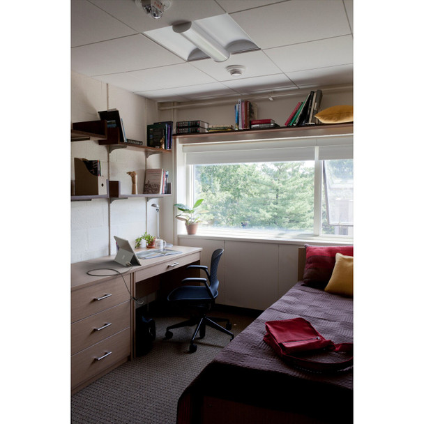 Lock for Surface Pro and Go Standard Keyed Kensington Cable