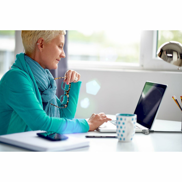 Laptop Lock for Standard Slot Pack 25 Kensington Serialised Slim Combination