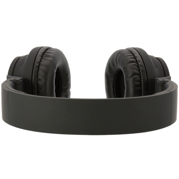 Moki ACC-HPEXBK EXO Bluetooth Headphones Black