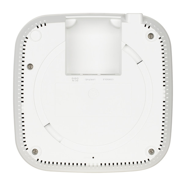 D-Link DAP-X2810 Nuclias Connect Wireless AX1800 Dual Band PoE Access Point