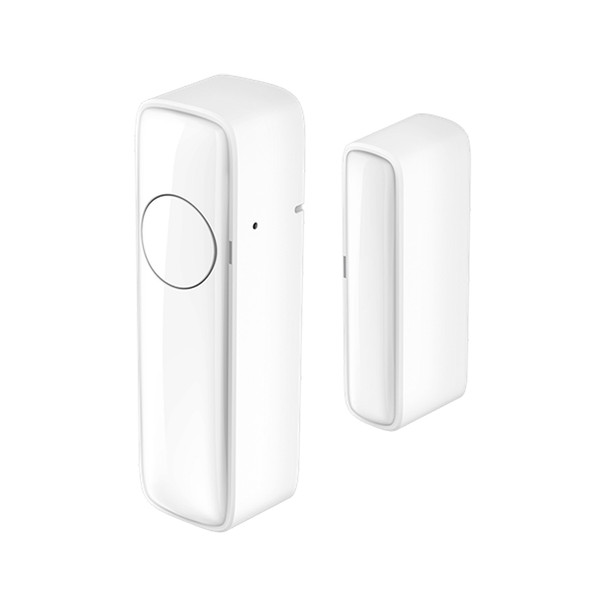 D-Link DCH-B112 Smart Door and Window Sensor