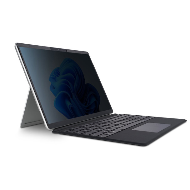 MagPro Elite Privacy Screen for Surface Pro 8 9 10 11 Kensington