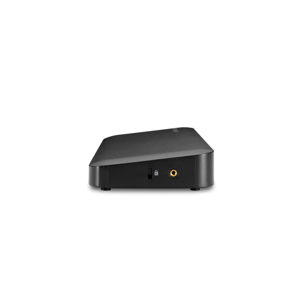 Driverless Docking Station Kensington SD4840P USB-C Triple Video