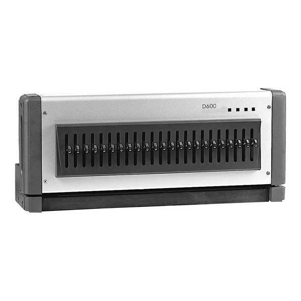 PHE Qupa D600 F21 Interchangeable Comb Die