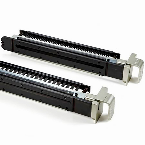 PHE Qupa NB989 NF23 Interchangeable 2:1 Wire Die