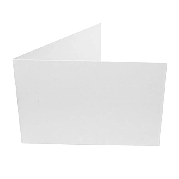 PHE Gold Sovereign Laminating Pouch Carrier A4 216 x 303mm Pack of 10