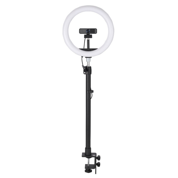 Telescoping C-Clamp Desktop Mount A1000 Kensington