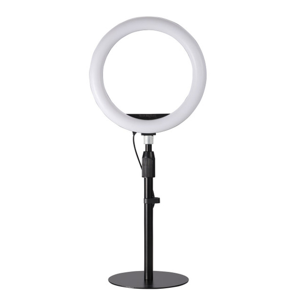 Desk Stand A1010 Kensington Telescoping