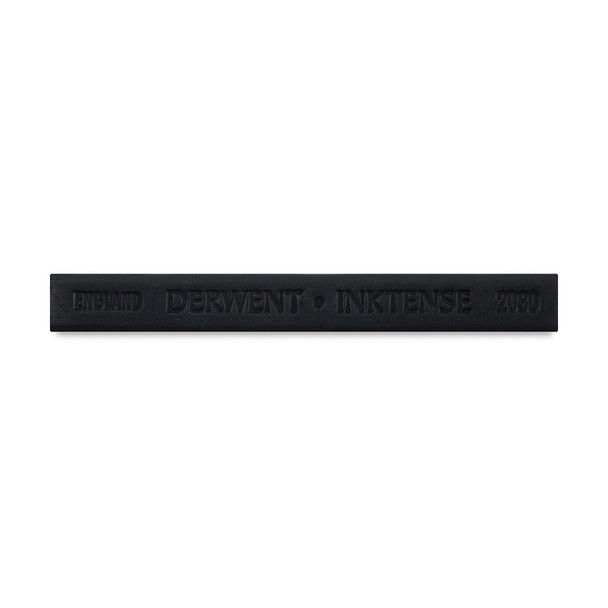 Derwent 2302082 Inktense Block 2030 Chinese Ink - Pack of 6 | It's A Mega Thing