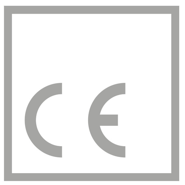 Stabilo Pen 68 Fibre Tip Pen Dark Red Stabilo Pen 68 Fibre Tip Pen Dark Red