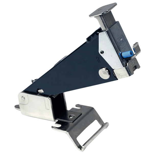 Rapid 0194736 106E Steel Insert Stapler Head | It's A Mega Thing