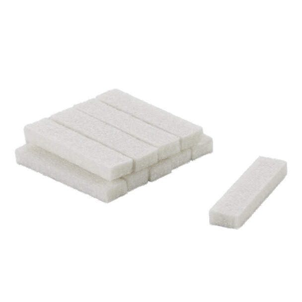 TruSens Atp30001 Humidifier Aroma Pads Pack 10 | It's A Mega Thing