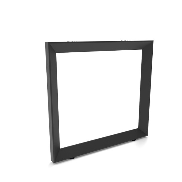 Rapidline Loop Single Leg Set Only Black for Deluxe Rapid Infinity