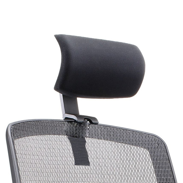 Rapidline Head Rest Only for Hartley Task Chair
