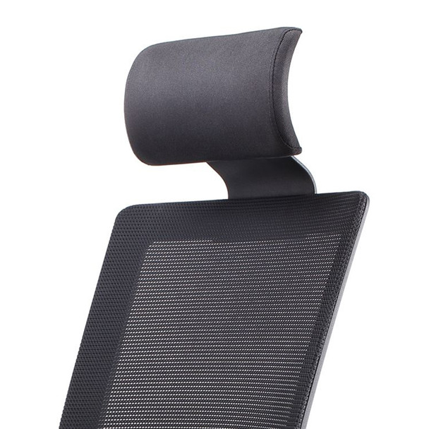 Rapidline Only Head Rest for Gesture Chair