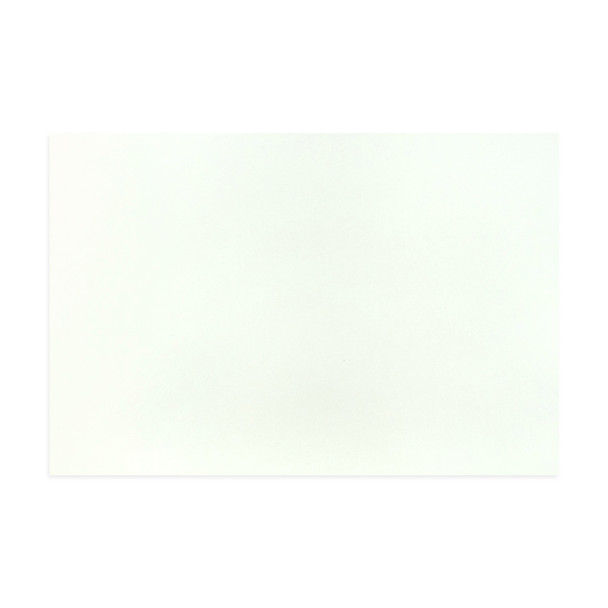 Quill Litho Paper 94gsm 255 x 380mm White Pack 500 | It's A Mega Thing