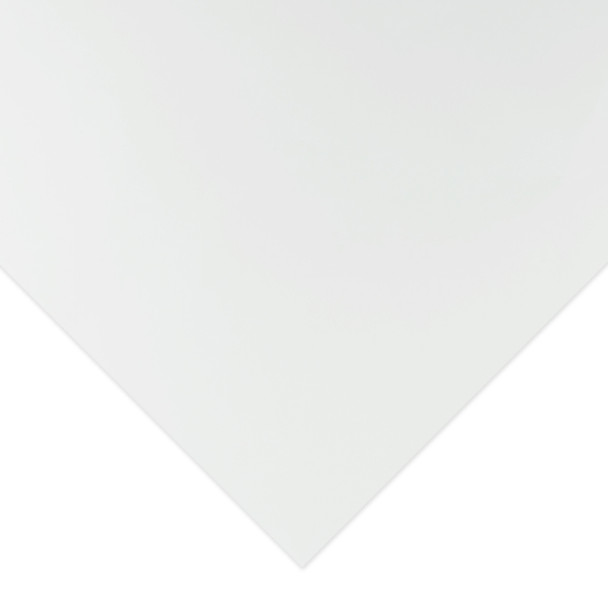 Quill White Tracing Paper 100gsm 508 x 762mm Pack of 5